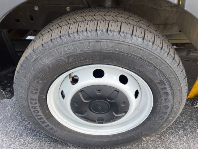 2021 Ford Transit 250 High Roof 148.0  WB Kannapolis NC