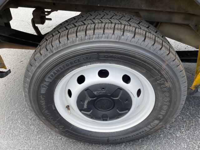 2021 Ford Transit 250 High Roof 148.0  WB Kannapolis NC