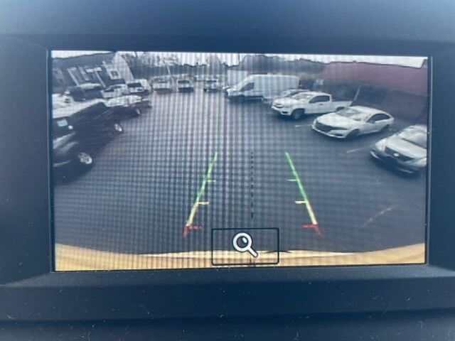 2021 Ford Transit 250 High Roof 148.0  WB Kannapolis NC