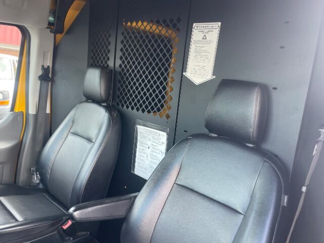 2021 Ford Transit 250 High Roof 148.0  WB Kannapolis NC