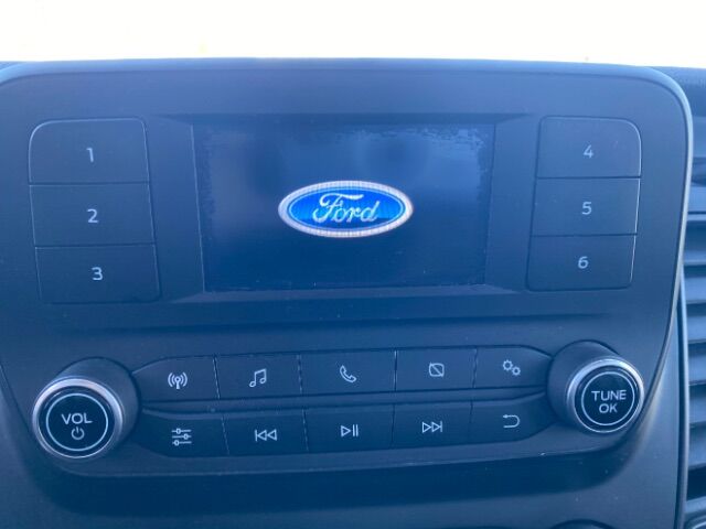 2021 Ford Transit 250 High Roof 148.0 WB Charlotte NC