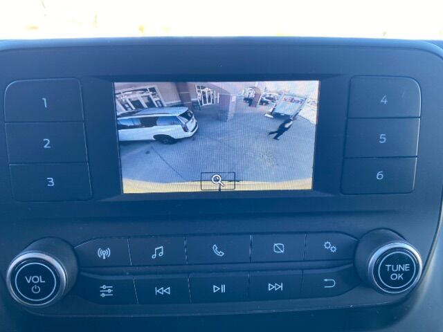 2021 Ford Transit 250 High Roof 148.0 WB Charlotte NC