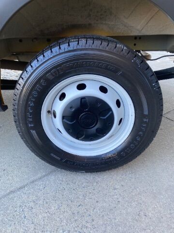 2021 Ford Transit 250 High Roof 148.0 WB Charlotte NC