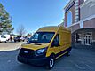 2021 Ford Transit 250 High Roof 148.0 WB