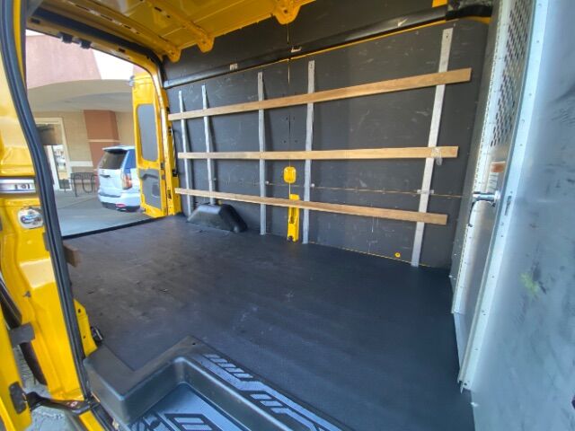 2021 Ford Transit 250 High Roof 148.0 WB Charlotte NC