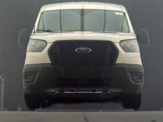 2021 Ford Transit 250 Medium Roof 148.0 WB Charlotte NC