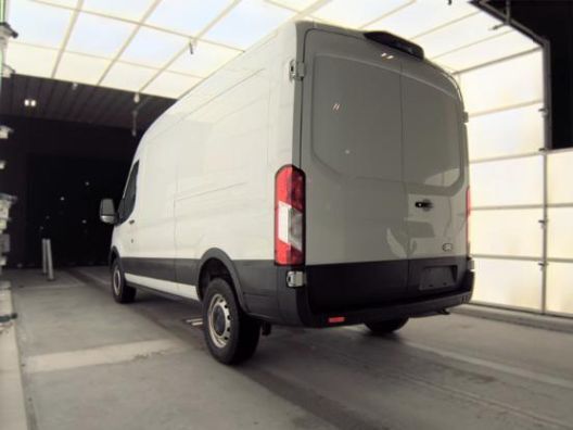 2021 Ford Transit 250 Medium Roof 148.0 WB Charlotte NC
