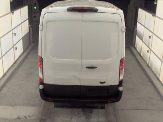 2021 Ford Transit 250 Medium Roof 148.0 WB Charlotte NC