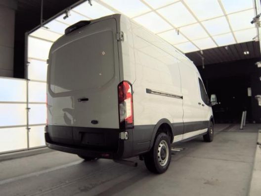 2021 Ford Transit 250 Medium Roof 148.0 WB Charlotte NC