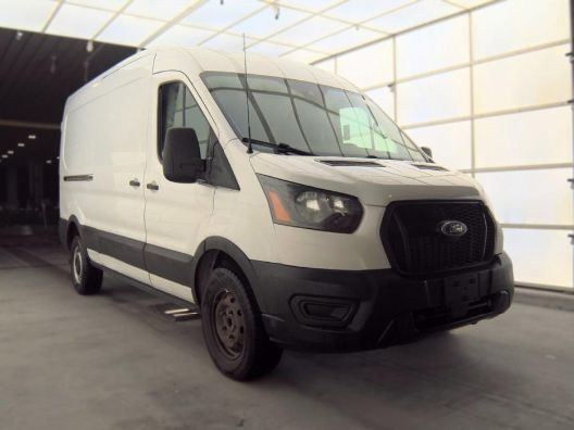 2021 Ford Transit 250 Medium Roof 148.0 WB Charlotte NC