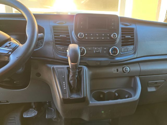 2021 Ford Transit 250 Medium Roof 148.0 WB Charlotte NC
