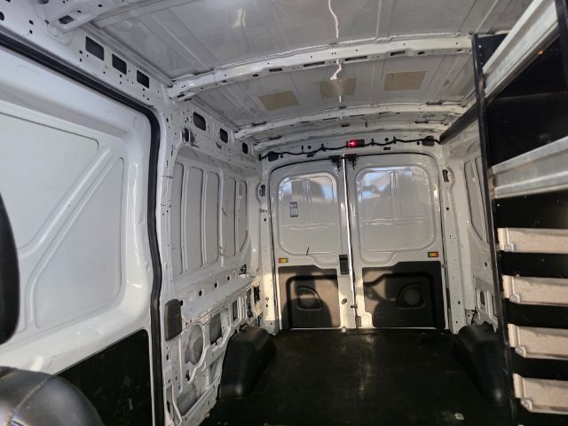 2021 Ford Transit 250 Medium Roof 148.0 WB Charlotte NC