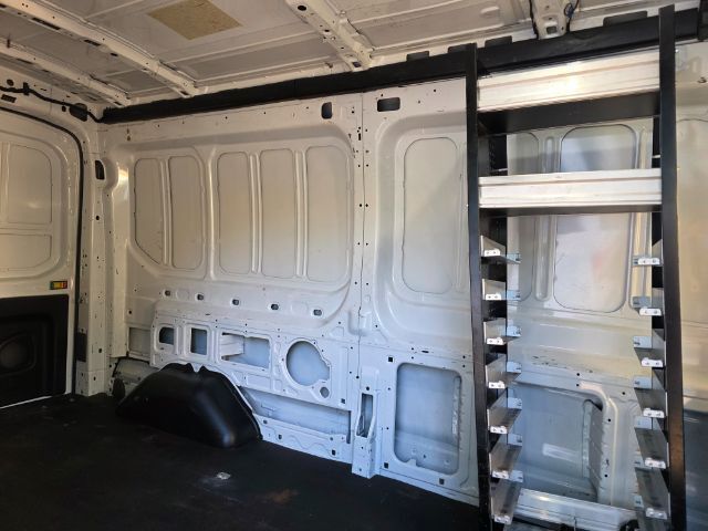 2021 Ford Transit 250 Medium Roof 148.0 WB Charlotte NC