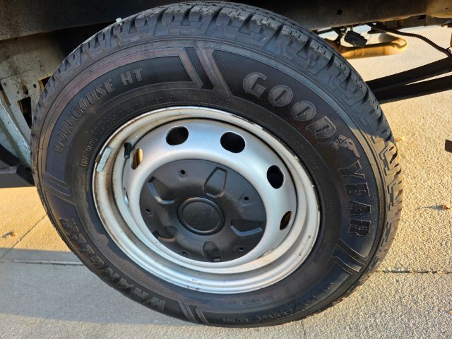 2021 Ford Transit 250 Medium Roof 148.0 WB Charlotte NC
