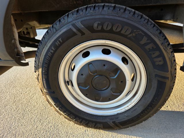 2021 Ford Transit 250 Medium Roof 148.0 WB Charlotte NC