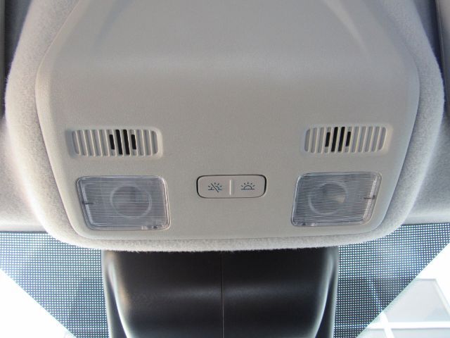 2021 Ford Transit 250 Van High Roof w/Sliding Pass. 148-in. WB Plano TX
