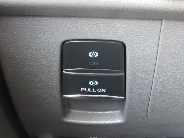 2021 Ford Transit 250 Van High Roof w/Sliding Pass. 148-in. WB Plano TX