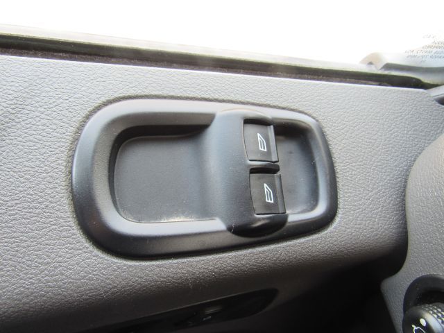 2021 Ford Transit 250 Van High Roof w/Sliding Pass. 148-in. WB Plano TX