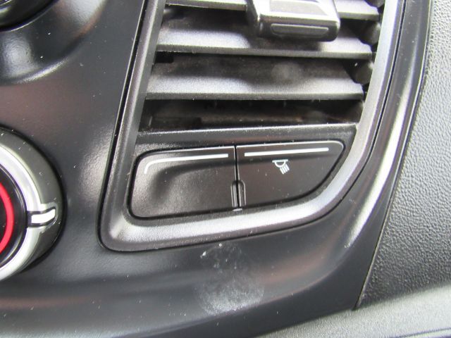 2021 Ford Transit 250 Van High Roof w/Sliding Pass. 148-in. WB Plano TX