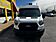 2021 Ford Transit 250 Van Med. Roof w/Sliding Pass. 130-in. WB Indianapolis IN