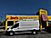 2021 Ford Transit 250 Van Med. Roof w/Sliding Pass. 130-in. WB Indianapolis IN