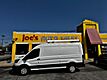 2021 Ford Transit 250 Van Med. Roof w/Sliding Pass. 130-in. WB