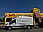 2021 Ford Transit 250 Van Med. Roof w/Sliding Pass. 130-in. WB Indianapolis IN