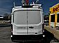 2021 Ford Transit 250 Van Med. Roof w/Sliding Pass. 130-in. WB Indianapolis IN