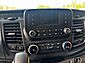 2021 Ford Transit 250 Van Med. Roof w/Sliding Pass. 130-in. WB Indianapolis IN