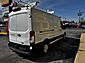 2021 Ford Transit 250 Van Med. Roof w/Sliding Pass. 130-in. WB Indianapolis IN