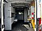 2021 Ford Transit 250 Van Med. Roof w/Sliding Pass. 130-in. WB Indianapolis IN