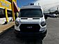 2021 Ford Transit 250 Van Med. Roof w/Sliding Pass. 130-in. WB Indianapolis IN