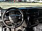 2021 Ford Transit 250 Van Med. Roof w/Sliding Pass. 130-in. WB Indianapolis IN