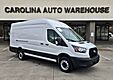 2021 Ford Transit-350 Base
