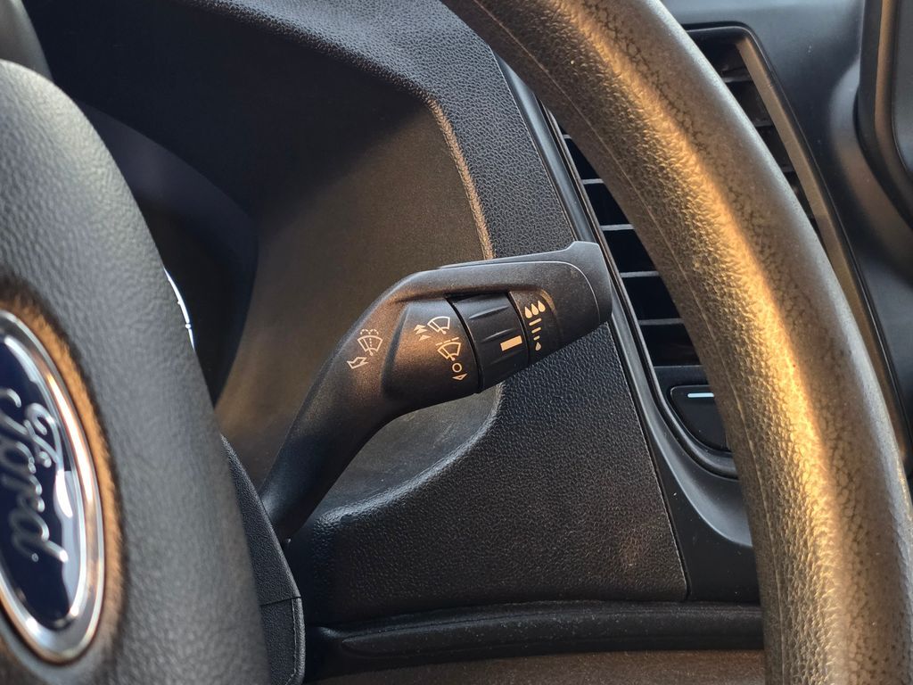 2021 Ford Transit-350 Base Concord NC