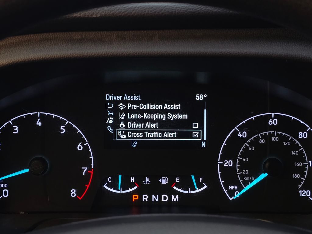 2021 Ford Transit-350 Base Concord NC