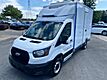 2021 Ford Transit 350 REFRIDGE UNIT