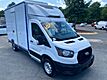 2021 Ford Transit 350 REFRIDGE UNIT