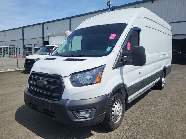 2021 Ford Transit 350 T350 HR AWD RARE!!! Charlotte NC