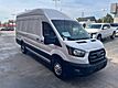 2021 Ford Transit 350 T350 HR AWD RARE!!!