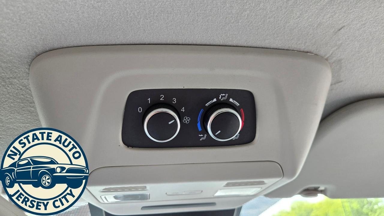 2021 Ford Transit-350 XL Jersey City NJ