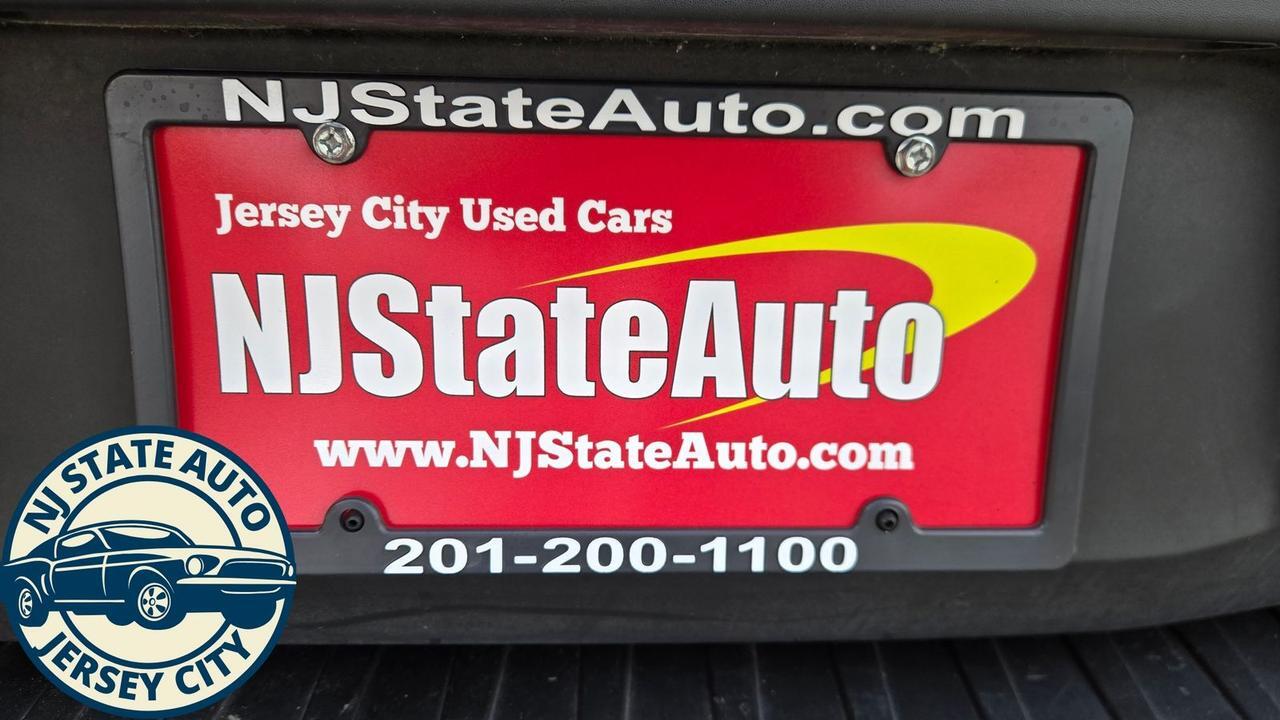 2021 Ford Transit-350 XL Jersey City NJ