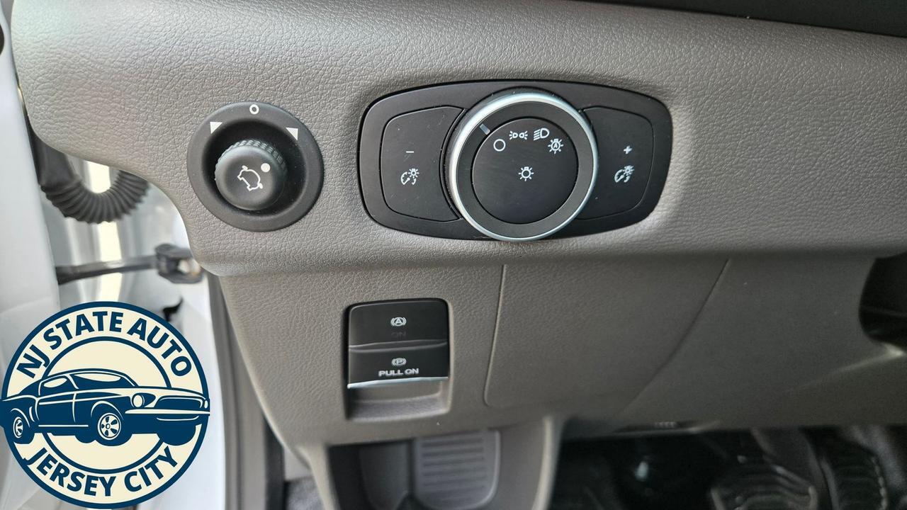 2021 Ford Transit-350 XL Jersey City NJ