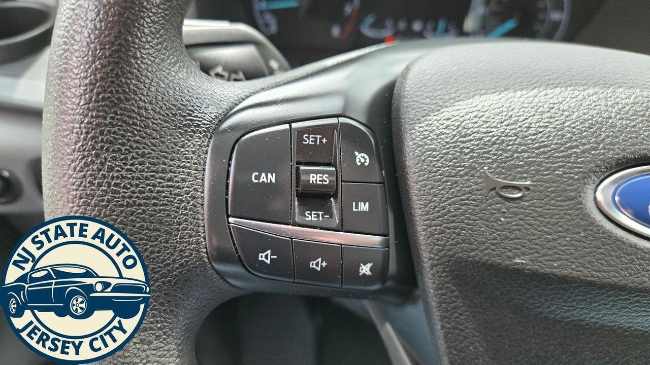 2021 Ford Transit-350 XL Jersey City NJ
