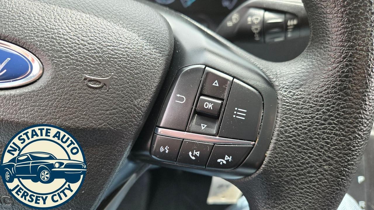 2021 Ford Transit-350 XL Jersey City NJ