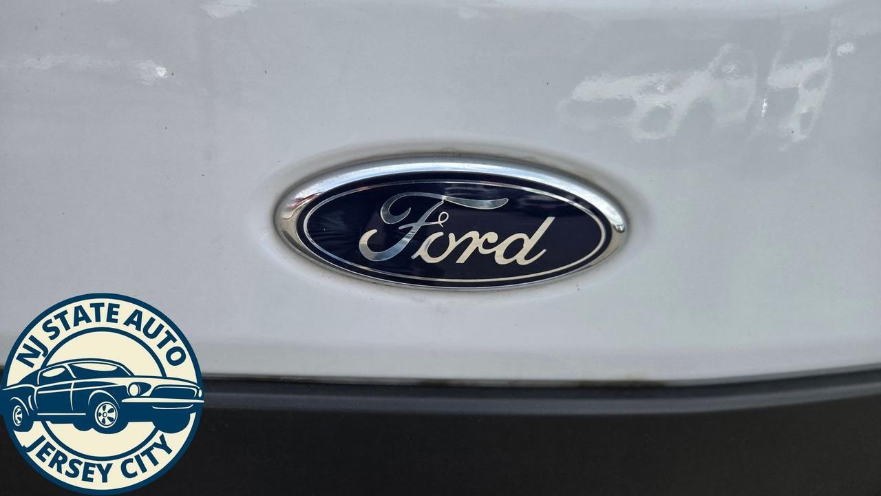 2021 Ford Transit-350 XL Jersey City NJ