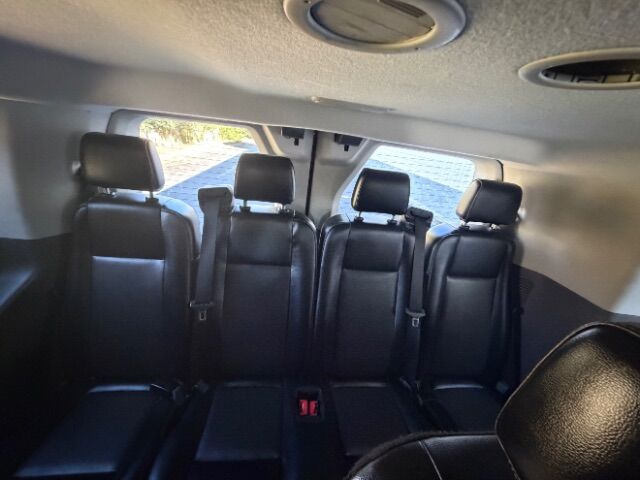 2021 Ford Transit 350 XL w/RH Sliding Door Low Roof 148.0 WB Dallas NC
