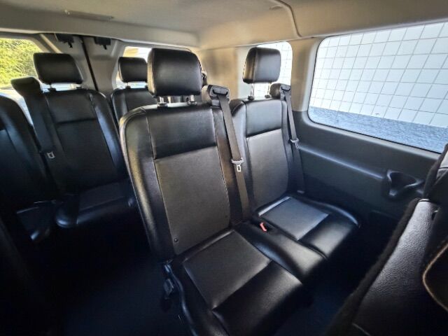 2021 Ford Transit 350 XL w/RH Sliding Door Low Roof 148.0 WB Dallas NC