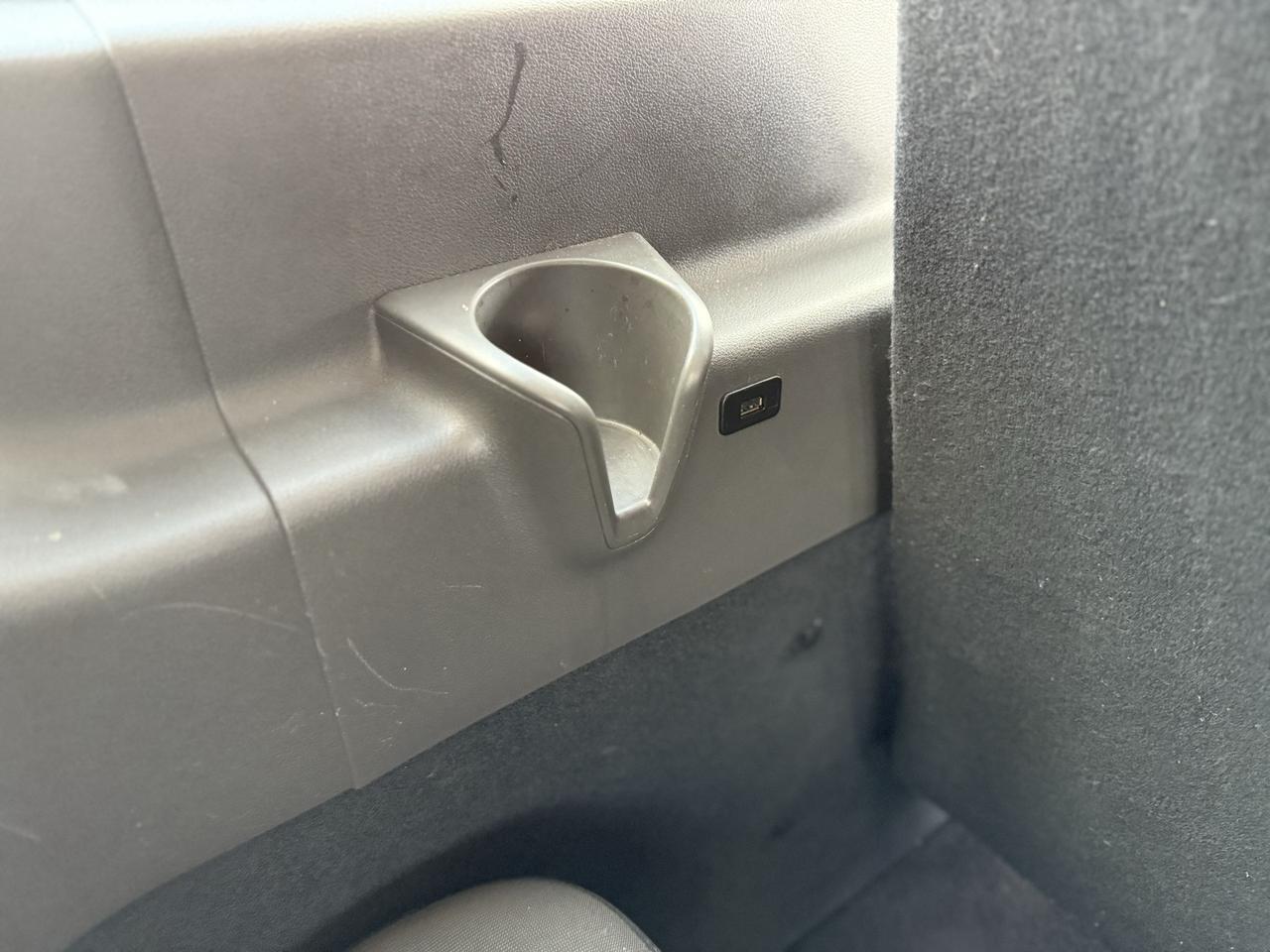 2021 Ford Transit-350 XLT Crestwood KY
