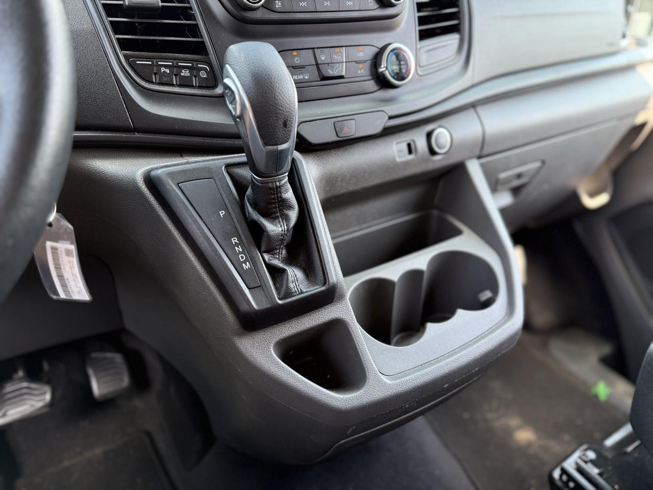 2021 Ford Transit-350 XLT Crestwood KY